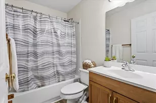 24055 NW 176th Ave, High Springs, FL 32643 - Photo 22