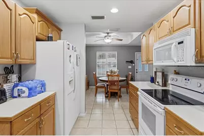 24055 NW 176th Avenue, High Springs, FL 32643 - Photo 12