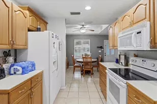 24055 NW 176th Ave, High Springs, FL 32643 - Photo 12