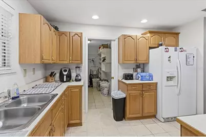 24055 NW 176th Avenue, High Springs, FL 32643 - Photo 10