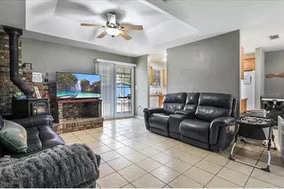 24055 NW 176th Avenue, High Springs, FL 32643 - Photo 6