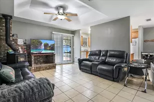 24055 NW 176th Ave, High Springs, FL 32643 - Photo 6