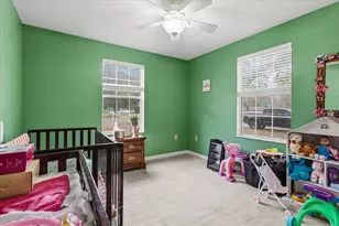 24055 NW 176th Ave, High Springs, FL 32643 - Photo 20