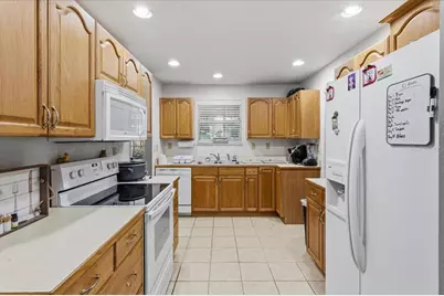 24055 NW 176th Avenue, High Springs, FL 32643 - Photo 8