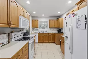 24055 NW 176th Ave, High Springs, FL 32643 - Photo 8