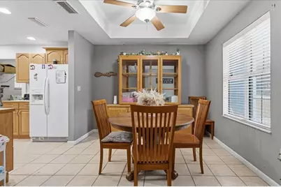 24055 NW 176th Avenue, High Springs, FL 32643 - Photo 14