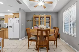 24055 NW 176th Ave, High Springs, FL 32643 - Photo 14