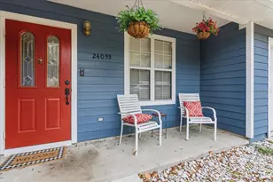 24055 NW 176th Ave, High Springs, FL 32643 - Photo 2