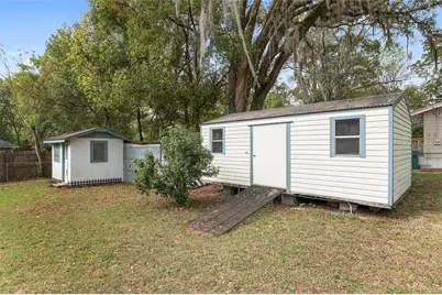 14404 NW 145th Terrace, Alachua, FL 32615 - Photo 38