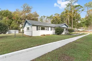 14404 NW 145 Terrace, Alachua, FL 32615 - Photo 4