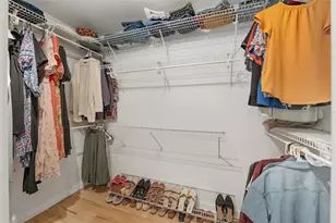 14404 NW 145 Terrace, Alachua, FL 32615 - Photo 20