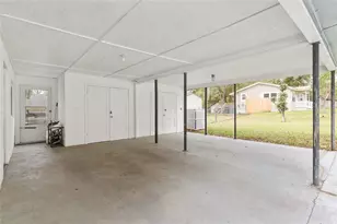 14404 NW 145 Terrace, Alachua, FL 32615 - Photo 32