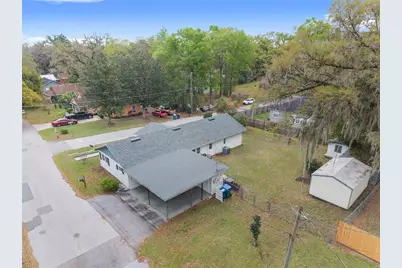 14404 NW 145th Terrace, Alachua, FL 32615 - Photo 46