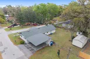 14404 NW 145 Terrace, Alachua, FL 32615 - Photo 46