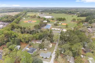 14404 NW 145 Terrace, Alachua, FL 32615 - Photo 48