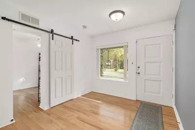 14404 NW 145th Terrace, Alachua, FL 32615 - Photo 8