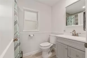 14404 NW 145 Terrace, Alachua, FL 32615 - Photo 28