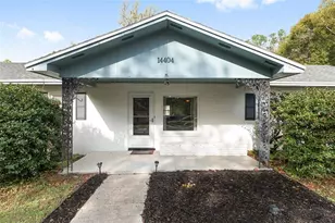 14404 NW 145 Terrace, Alachua, FL 32615 - Photo 6