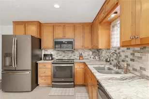 14404 NW 145 Terrace, Alachua, FL 32615 - Photo 16