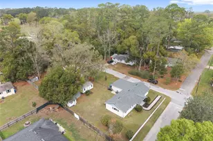 14404 NW 145 Terrace, Alachua, FL 32615 - Photo 44