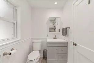 14404 NW 145 Terrace, Alachua, FL 32615 - Photo 30