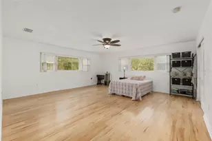 14404 NW 145 Terrace, Alachua, FL 32615 - Photo 18