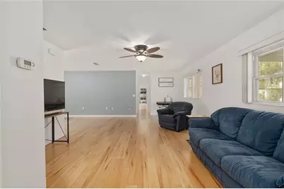 14404 NW 145th Terrace, Alachua, FL 32615 - Photo 10