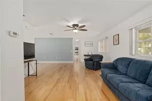 14404 NW 145 Terrace, Alachua, FL 32615 - Photo 10