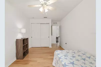 14404 NW 145th Terrace, Alachua, FL 32615 - Photo 26