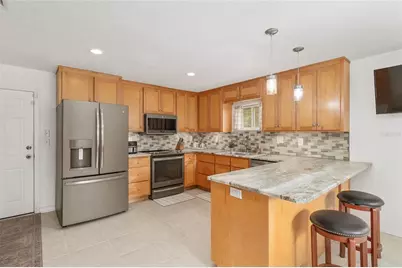 14404 NW 145th Terrace, Alachua, FL 32615 - Photo 12