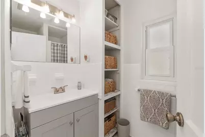 14404 NW 145th Terrace, Alachua, FL 32615 - Photo 22