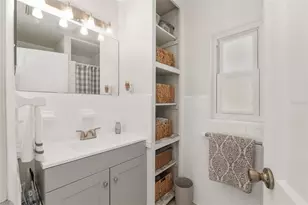 14404 NW 145 Terrace, Alachua, FL 32615 - Photo 22