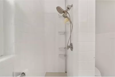 14404 NW 145th Terrace, Alachua, FL 32615 - Photo 24