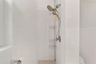 14404 NW 145 Terrace, Alachua, FL 32615 - Photo 24