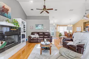 422 SW Magnolia Ln, Fort White, FL 32038 - Photo 20