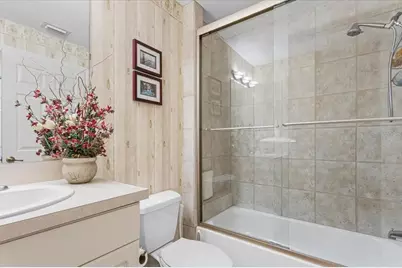 422 SW Magnolia Lane, Fort White, FL 32038 - Photo 38