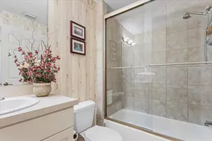 422 SW Magnolia Ln, Fort White, FL 32038 - Photo 38