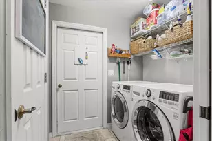 422 SW Magnolia Ln, Fort White, FL 32038 - Photo 26