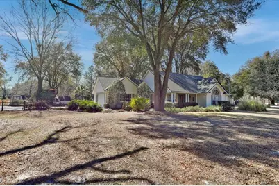 422 SW Magnolia Lane, Fort White, FL 32038 - Photo 12