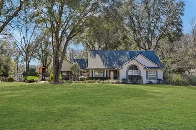 422 SW Magnolia Lane, Fort White, FL 32038 - Photo 1