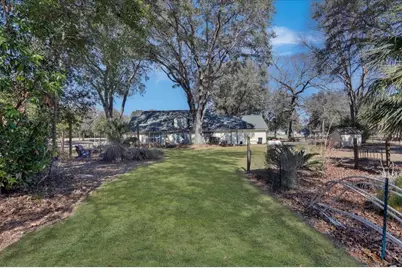 422 SW Magnolia Lane, Fort White, FL 32038 - Photo 8