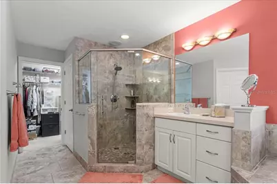 422 SW Magnolia Lane, Fort White, FL 32038 - Photo 32