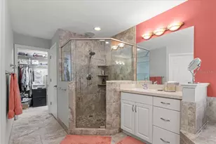 422 SW Magnolia Ln, Fort White, FL 32038 - Photo 32