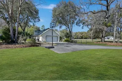 422 SW Magnolia Lane, Fort White, FL 32038 - Photo 4