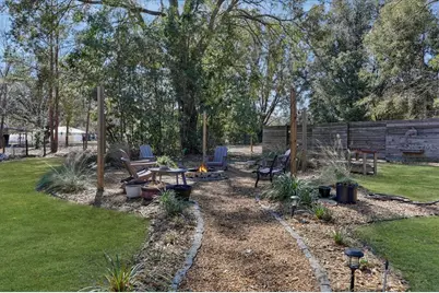 422 SW Magnolia Lane, Fort White, FL 32038 - Photo 10