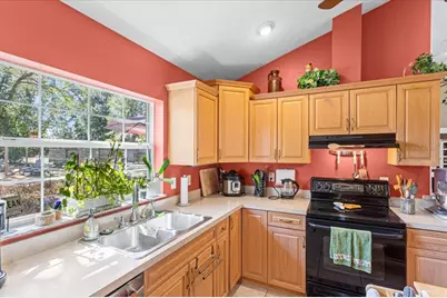 422 SW Magnolia Lane, Fort White, FL 32038 - Photo 24