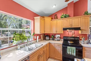 422 SW Magnolia Ln, Fort White, FL 32038 - Photo 24