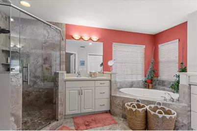 422 SW Magnolia Lane, Fort White, FL 32038 - Photo 30