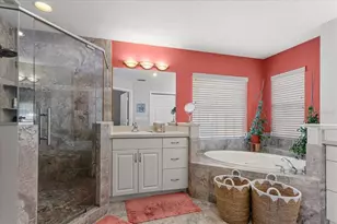 422 SW Magnolia Ln, Fort White, FL 32038 - Photo 30