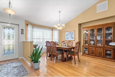 422 SW Magnolia Lane, Fort White, FL 32038 - Photo 14